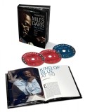 Kind Of Blue Deluxe 50Th Anniversary Collector&#039;s Edition | Miles Davis, sony music