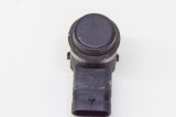Senzor de parcare spate AUDI Q5 8R 2011 OEM: 5KD919275A,303562 11589019