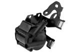 Pompa apa Citroen Motor 1.6 Ds3 2010-, C5 2009-, Peugeot 207 2007-, 308 2008-, Rcz 2010-, NTY CPZ-CT-002