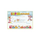 Super Diploma