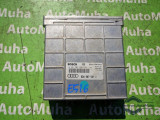 Cumpara ieftin Calculator ecu Audi A4 (1994-2001) [8D2, B5] 0 261 203 938, Array