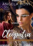 Cleopatra regina Egiptului