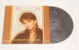 Dida Dragan - Deschideti poarta soarelui - disc vinil,vinyl, LP NOU, Pop