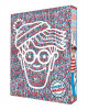 Where&#039;s Waldo? the Ultimate Waldo Watcher Collection