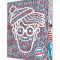 Where&#039;s Waldo? the Ultimate Waldo Watcher Collection