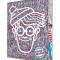 Where&#039;s Waldo? the Ultimate Waldo Watcher Collection