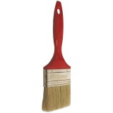 LumyTools LT09546 - Pensula dreapta 100 mm maner plastic