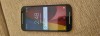 Motorola Moto G2 XT1068 Black - Smartphone Android, Liber Retea, Functional, Second Hand