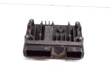 Unitate de control motor TOYOTA RAV 4 V XA50 2019 OEM: 89661-4A320,276300-0863 20490401