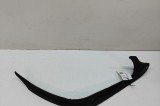 MERCEDES-BENZ E W213 2017 OEM: A2136908204 SKU: 30481435