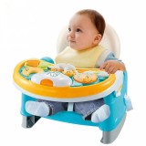 Inaltator de masa 3 in 1 Easygo Bleu, Oem