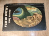 Cumpara ieftin Alexandre Dumas - Laleaua neagra (Editura Cartea Romaneasca, 1974)