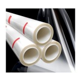 Folie protectie caroserie PPF Premium Transparenta cu functie de regenerare hidrofoba 1m x 1.52m Cod: ART-PPF-GB-Q-HO1 Automotive TrustedCars