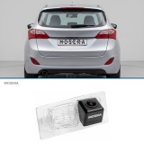 Cumpara ieftin Camera marsarier Hyundai i30 2 Kombi 2014-2017 AHD 1080P NTSC MOSERA