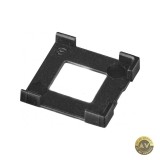 Rama Camera Spate Nokia G22 Neagra Service Pack 70400481H001