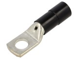 V&acirc;rf Inelar Tubular M20 21mm 185mm2 Cupru Crimpat