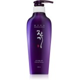 Cumpara ieftin DAENG GI MEO RI Jin Gi Vitalizing Shampoo Șampon pentru fortificare și revitalizare pentru par uscat si fragil 300 ml