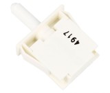 Cumpara ieftin INTRERUPATOR USA FRIGIDER ELECTROLUX 8996711501925