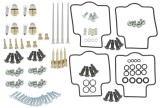 Cumpara ieftin Kit reparatie carburator; pentru numarul de carburatoare 4 (pentru uz sportiv) pentru KAWASAKI ZX 1100 1990-1990