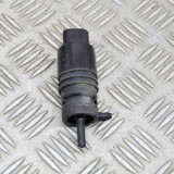 Motor rezervor lichid de parbriz BMW 3 F30, F80 2012 OEM: 132640-11,7302589,3437380 15417810