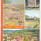 bnk cp Piatra Neamt - Vedere - circulata - marca fixa
