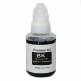 Cumpara ieftin Cerneala refill Epson 101 Black C13T03V14A 127ml compatibila, InkMate