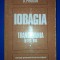 D. Prodan - Iobăgia in Transilvania in secolul al XVII-lea (vol. I)