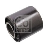 Bucsa bara stabilizatoare Irisbus Eurorider, Midirider; Volvo 7300, 8500, 8700, 9700, 9900, B10, B12, B7, F10, F12, F16, Fe, Fh, Fh II, Fh III,