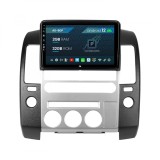 Cumpara ieftin Navigatie Nissan Pathfinder-Navara (2004-2014), Android 12, P-Octacore 2GB RAM + 32GB ROM, 9 Inch - AD-BGP9002+AD-BGRKIT170V2