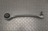 Braț curbat st&acirc;nga față TESLA MODEL X 2016 OEM: 1620341-00-B 23962454