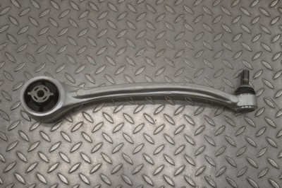Braț curbat st&amp;acirc;nga față TESLA MODEL X 2016 OEM: 1620341-00-B 23962454 foto