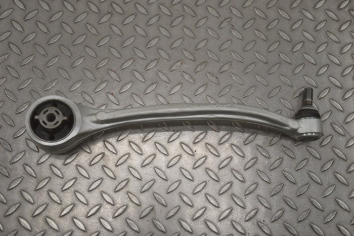 Braț curbat st&acirc;nga față TESLA MODEL X 2016 OEM: 1620341-00-B 23962454