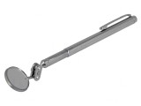 Oglindă de Inspecție Telescopică &Oslash;21mm cu Mărire x2