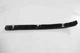 Suport bara de protecție dreapta spate HYUNDAI SANTA F&Eacute; II CM 2008 OEM: 86816-2B000 3010700