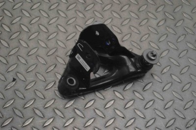 Suport motor dreapta TESLA MODEL 3 2023 OEM: 110232-00-C 24866970 foto