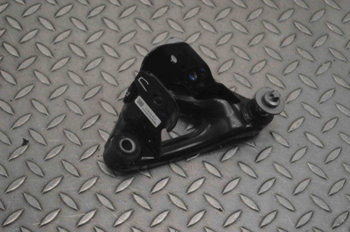 Suport motor dreapta TESLA MODEL 3 2023 OEM: 110232-00-C 24866970