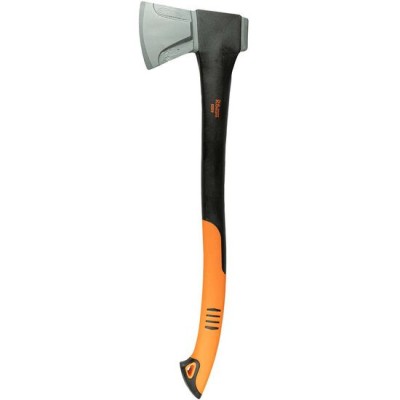 Topor despicat, coada fibra, 2 kg, Richmann Exclusive GartenVIP DiyLine foto