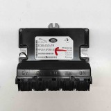 Modul de confort LAND ROVER RANGE ROVER VELAR L560 2018 OEM: HPLA-14F392-JE,28-4080-7423-3-00 23056625