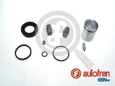 AUTOFREN SEINSA D42257C Set reparatie, etrier