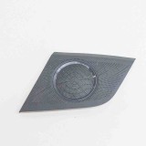 Capac Difuzor Audi A5 Cabrio 8F7 2012 OEM 8T0857227A Original