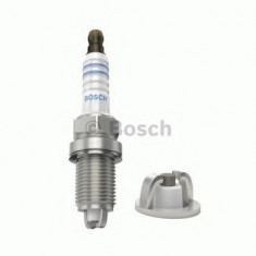 Bujie CITROEN XANTIA Estate (X2) (1998 - 2003) BOSCH 0 242 240 566 foto