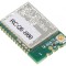 Modul RF 868MHz SMD compact