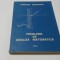 ARMAND MARTINOV - PROBLEME DE ANALIZA MATEMATICA RF10/2
