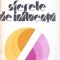 SFERELE DE INFLUENTA-C. BOGDAN, E. PREDA-346945