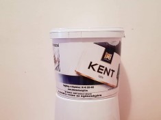 TUTUN FIRICEL - KENT CLASSIC foto