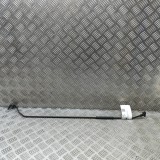 Amortizor capota CHEVROLET MALIBU 2024 OEM: 84245104 32597974