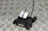 Motor fr&acirc;nă de m&acirc;nă st&acirc;nga spate VW ID.5 E39 2022 OEM: 1EA501051BD 23088583