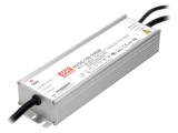 Alimentator LED 149.8W 12-107VDC IP67
