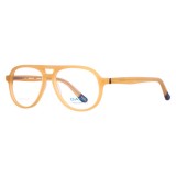 Cumpara ieftin Gant GA3042 L69 54 | G 3042 MHNY 54, Rama ochelari de vedere, barbatesti