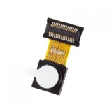 Camera Frontala LG K200 X Style, Banda Flex Inlocuire